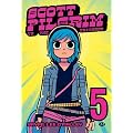 Scott Pilgrim, Tome 5 :