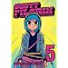 Scott Pilgrim, Tome 5 :