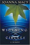 Review New Society Publishers  / Widening Circles: A Memoir