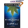 Widening Circles: A Memoir