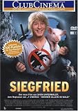 Siegfried - Tom Gerhardt