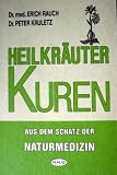Buch