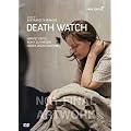 Death Watch [DVD] [1980]