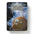 The Mysteries Of The Cosmos 5-Disc Set
