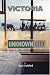 Victoria: The Unknown City