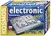 Spielwaren : Kosmos 615611 - electronic profi