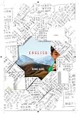 English: A Novel