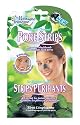 Montagne Jeunesse Nose Pore Strips