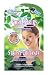 Montagne Jeunesse Nose Pore Strips