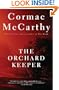 The Orchard Keeper