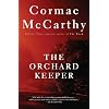 The Orchard Keeper
