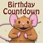 Birthday Countdown