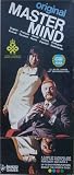 Original Mastermind 1972 Vintage Edition