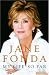 by Jane Fonda (Author)My Life So Far (Hardcover) by Jane Fonda (Author)My Life So Far (Hardcover)