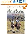 Between Extremes: A Journey Beyond Imagination