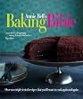 Annie Bell's Baking Bible. Annie Bell