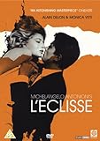 L'Eclisse [DVD] [1962]