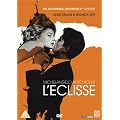 L'Eclisse [DVD] [1962]