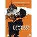 L'Eclisse [DVD] [1962]