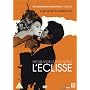 L'Eclisse [DVD] [1962]