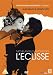 L'Eclisse [DVD] [1962]