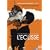 L'Eclisse [DVD] [1962]