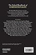The Oxford Handbook of Compositionality (Oxford Handbooks)