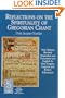 Reflections on the Spirituality of Gregorian Chant (From Solesmes about the Chant)