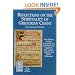 Reflections on the Spirituality of Gregorian Chant (From Solesmes about the Chant)