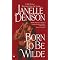 Most Fun Chick-Lit  --  * 4.5 *  To * 5 * Star Greats
