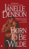 Born to Be Wilde