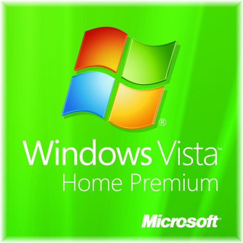 Childrens Toyshop  Logiciels : Windows Vista Edition Familiale Premium SP1 32-bit OEM - pack de 1, 1 poste (Licence et support)