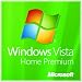 Windows Vista Edition Familiale Premium SP1 32-bit OEM - pack de 1, 1 poste (Licence et support) Windows Vista Edition Familiale Premium SP1 32-bit OEM - pack de 1, 1 poste (Licence et support)