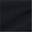 Black Simmons Dlx Spg Futon Matt - Full