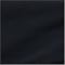 Black Simmons Dlx Spg Futon Matt - Full