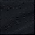 Black Simmons Dlx Spg Futon Matt - Full