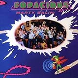 Bodacious D.F.