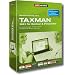 Taxman Rentner & Pension�re 2012 (Version 18.00) (f�r Steuerjahr 2011)