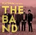 Search : Platinum (Dig)