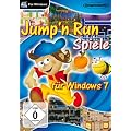 Jump and Run f�r Windows 7 (PC)
