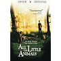 All The Little Animals
