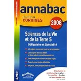 Détails sur le produit