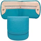 TAXI Wallet Canyon