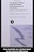 The Spread of Political Economy and the Professionalisation of Economists: Economic Societies in Europe, America and Japan in the Nineteenth Century (Routledge Studies in the History of Economics)