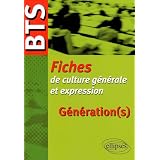 Détails sur le produit