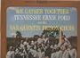 Tennesee Ernie Ford and the San Quentin Prison Choir - We Gather Together