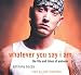 Whatever You Say I Am: The Life and Times of Eminem (Audio CD)