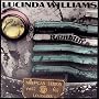 Ramblin' ~ Lucinda Williams
