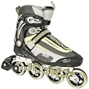 Hudora Inlineskate RX-23 M2.0