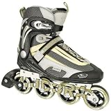Hudora Inlineskate RX-23 M2.0